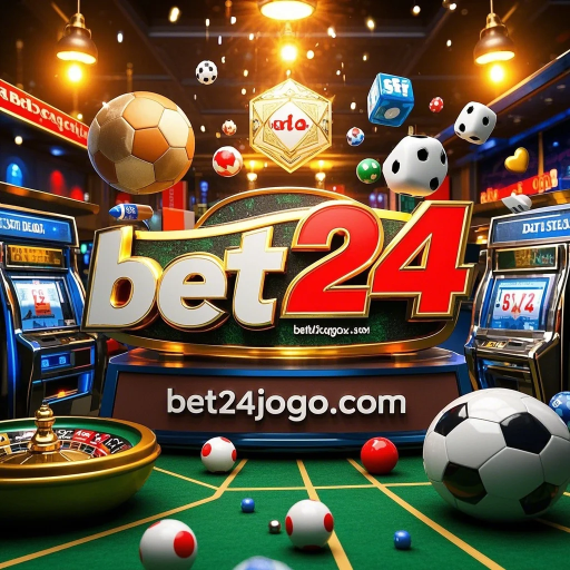 bet24