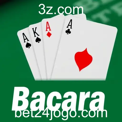 Gaming Experience bet24 - 800+ Premium and Exclusive Games