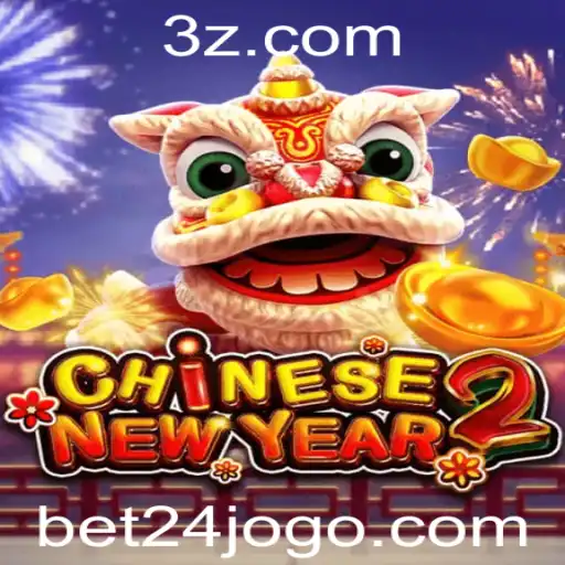 Descubra o Emocionante Mundo de CHINESENEWYEAR2 com Bet24