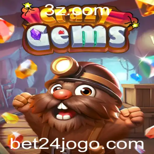 Explorando o Mundo Encantado de CrazyGems: Um Guia Completo