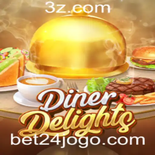 Explorando o Mundo Excitante de DinerDelights com Bet24