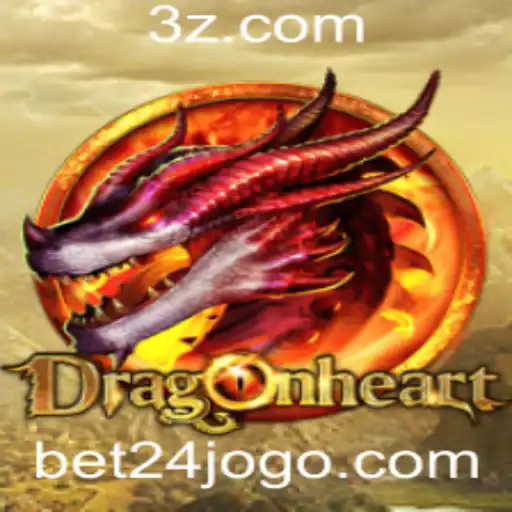 Explorando o Mundo de DragonHeart: Um Guia Completo do Jogo e Regras da bet24