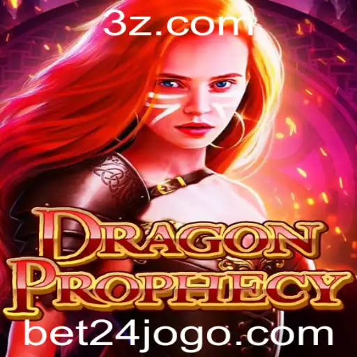 Descubra o Fascinante Mundo de DragonProphecy