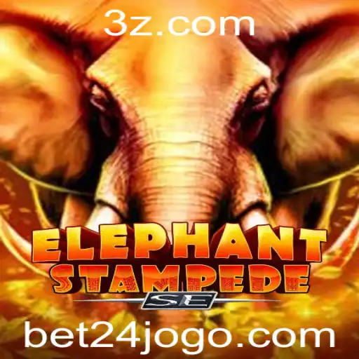 Tudo o que Você Precisa Saber Sobre o Jogo ElephantStampedeSE