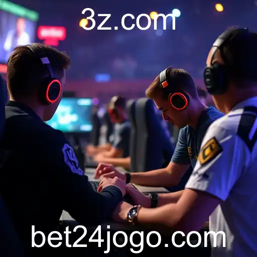 VIP Service bet24 - 24/7 Support and Exclusive Benefits