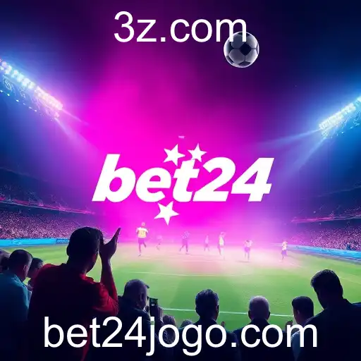 Security and Trust bet24 - International Licenses and Certifications