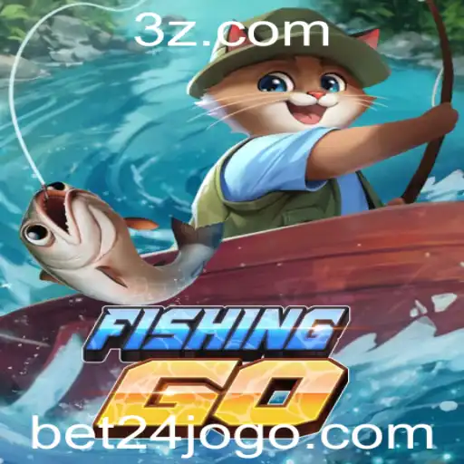 Explorando o Mundo de FishingGO: Um Mergulho Nas Regras e Funcionalidades do Jogo