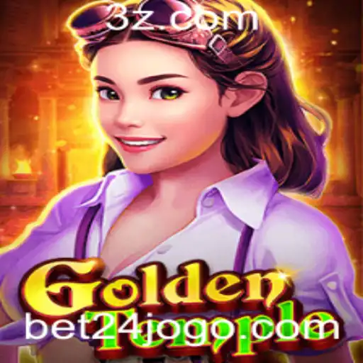 GoldenTemple: Aventura e Emoção com bet24