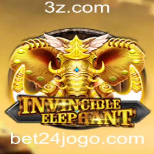 Descubra o Fascinante Mundo de InvincibleElephant e a Emoção de Jogar com a Plataforma Bet24
