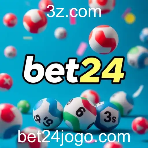VIP Service bet24 - 24/7 Support and Exclusive Benefits