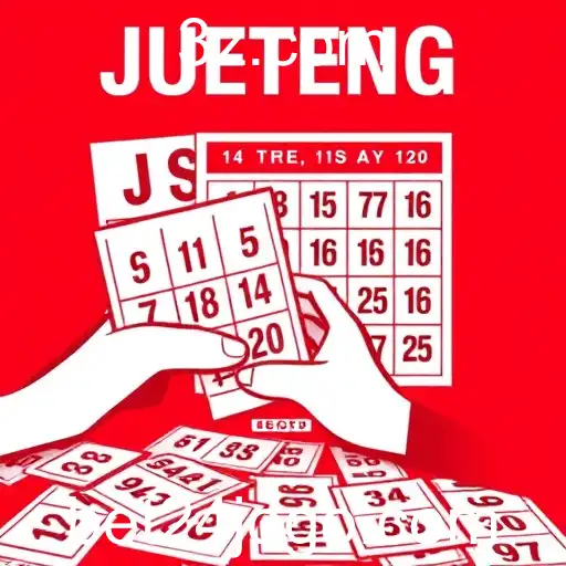 Security and Trust bet24 - International Licenses and Certifications