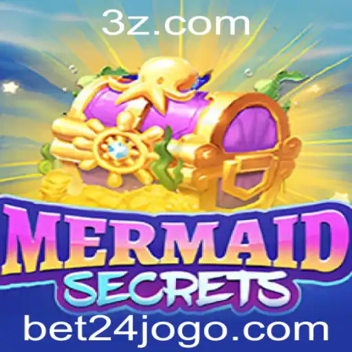 Explorando o Universo de MermaidSecrets: Um Mergulho no Mundo dos Jogos de Azar