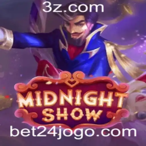 Explorando o Fascinante Mundo de MidnightShow: O Jogo Interativo do Momento