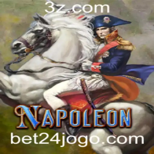 Explorando o Fascinante Jogo Napoleon no Bet24