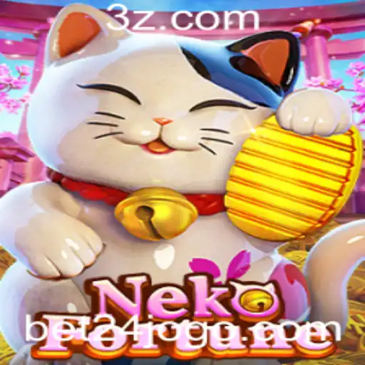 Explorando o Mundo de NekoFortune: Um Jogo de Apostas de Sucesso
