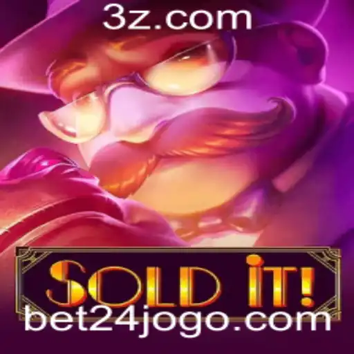 Descubra Soldit: O Novo Fenômeno dos Jogos com a Plataforma Bet24