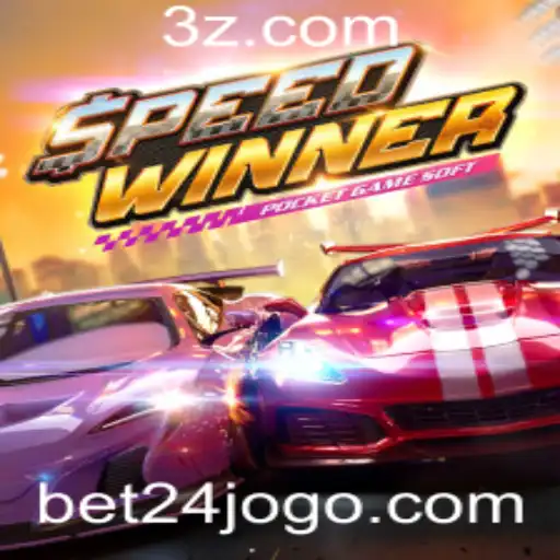 Conheça o Jogo SpeedWinner: A Nova Sensação Entre os Fãs de Corrida e Apostas