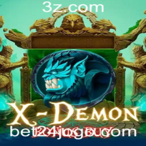 Descubra o Inovador Mundo do XDemonBonusBuy na Era Bet24