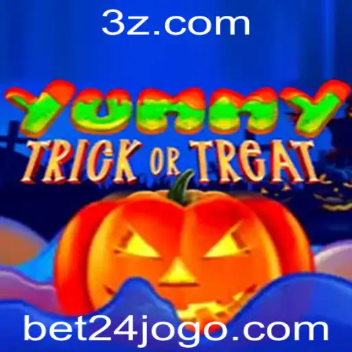Explorando o Mundo de 'YummyTrickorTreat': Um Novo Jogo Empolgante